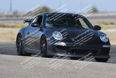 media/Sep-13-2025-Speed Ventures (Sat) [[d6c7200295]]/Orange/Session 3 (Sunset)/